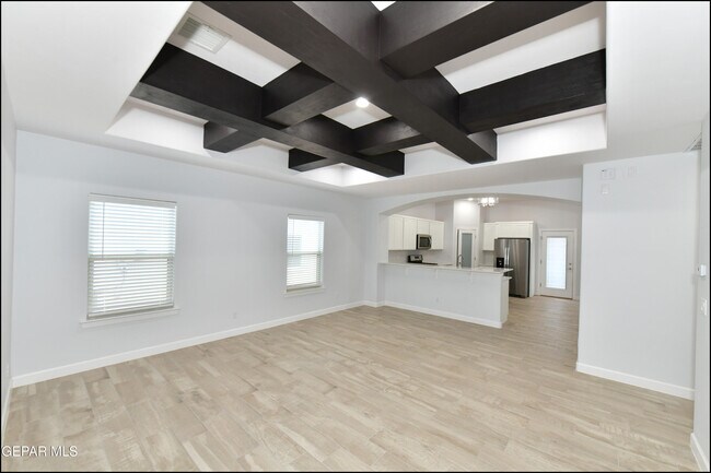 Building Photo - 142 Ruth Trl