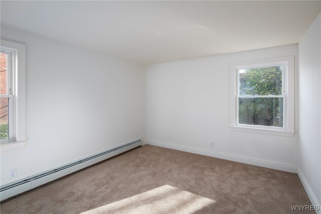 Building Photo - 1337 Millersport Hwy