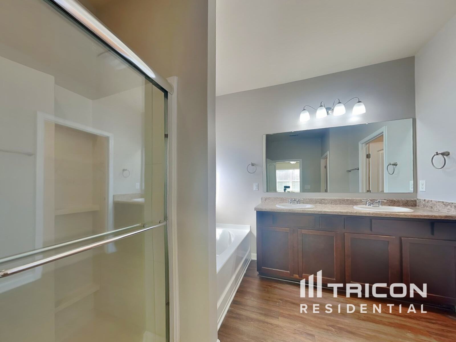 Building Photo - 1026 Eldon Ln