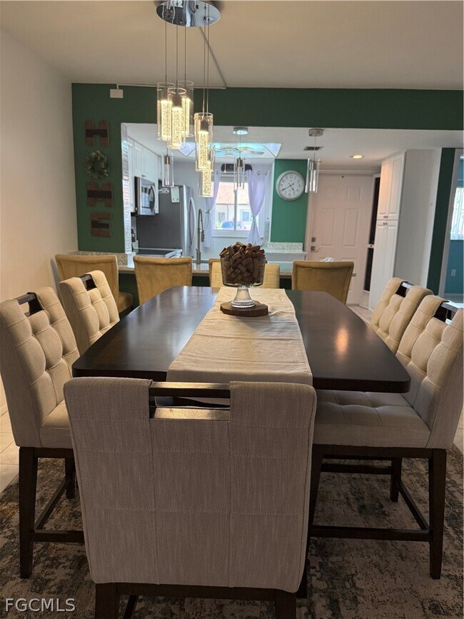 Building Photo - 25275 Rampart Blvd