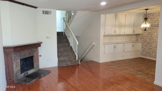 Building Photo - 1318 Ramona Dr