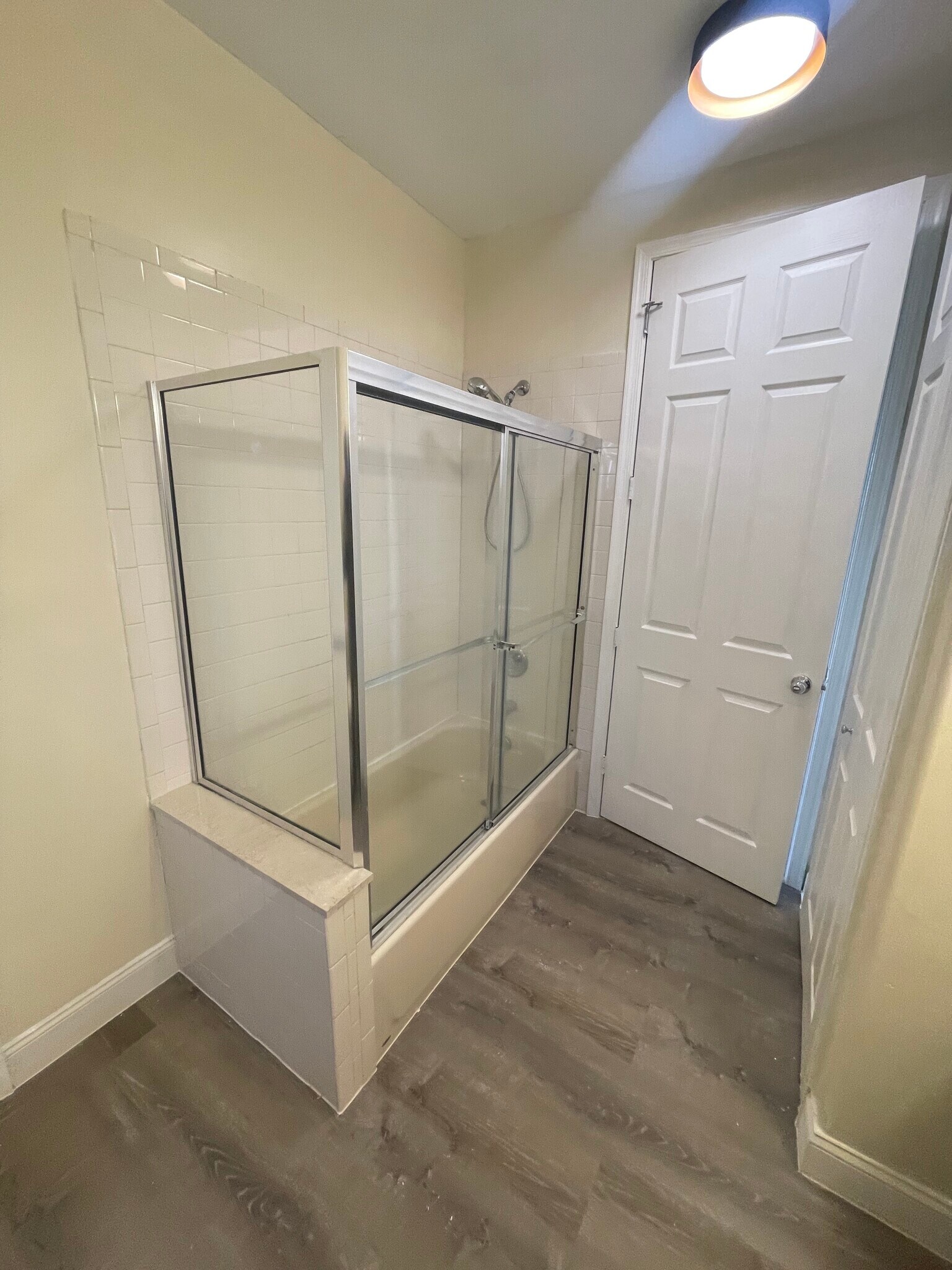 Building Photo - 185 Horseshoe Ct