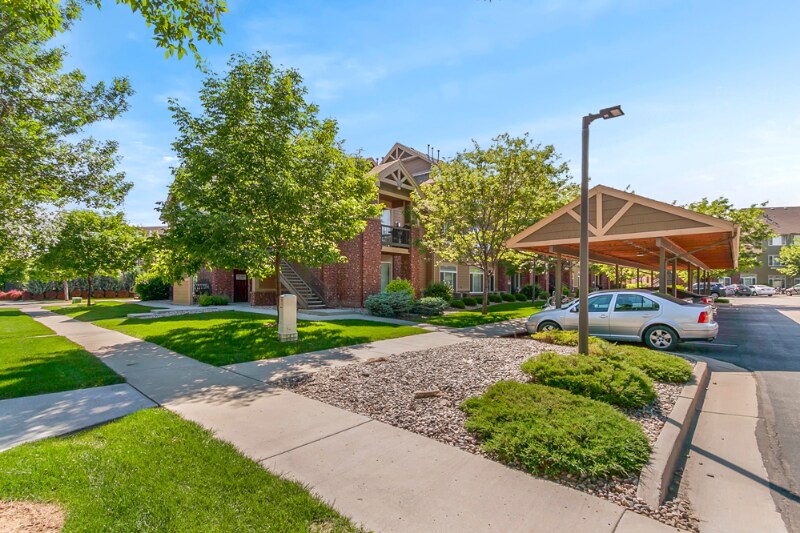 Building Photo - 2445 Windrow Dr