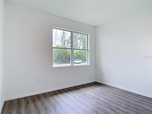 Building Photo - 1081 McCrory St