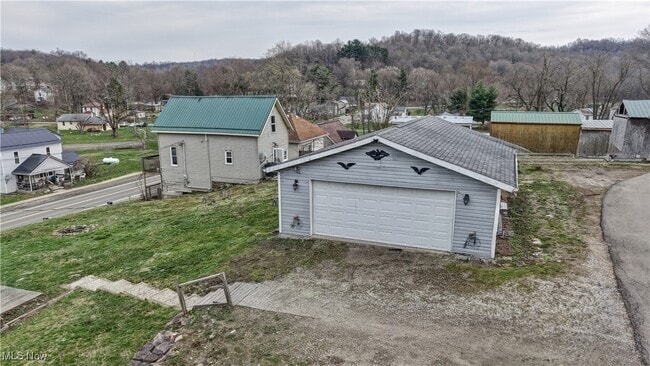 Building Photo - 55 S Sherrod Ave