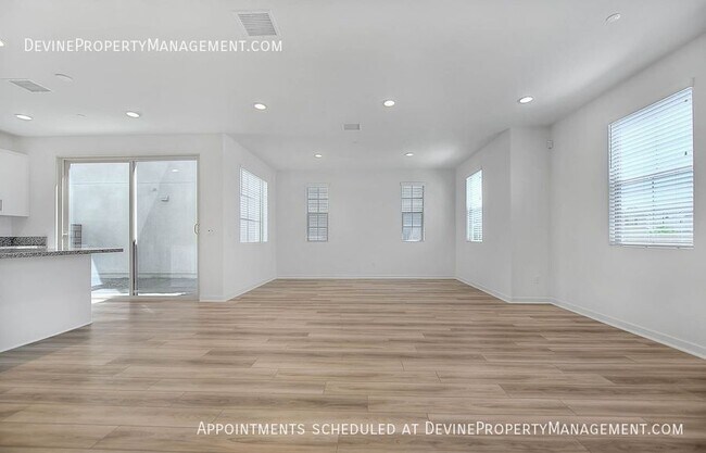 Building Photo - 7030 Aloe Ln