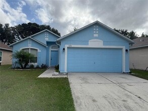 Building Photo - 3226 Bellericay Ln