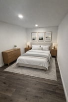 Building Photo - 9124 Liberty Rd