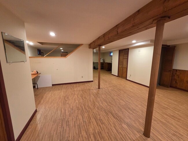 Building Photo - 17 Kolbe Ln