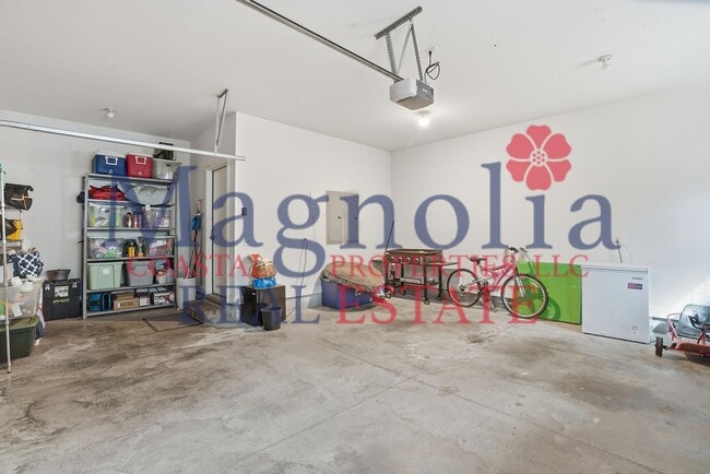 Building Photo - 505 Dalcross Dr