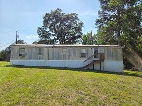 Building Photo - 2 bedroom in Monroe
