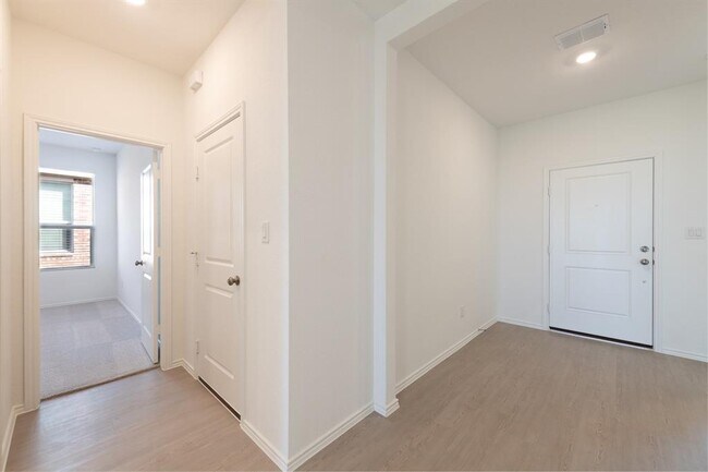 Building Photo - 152 Rodney Boat Rd