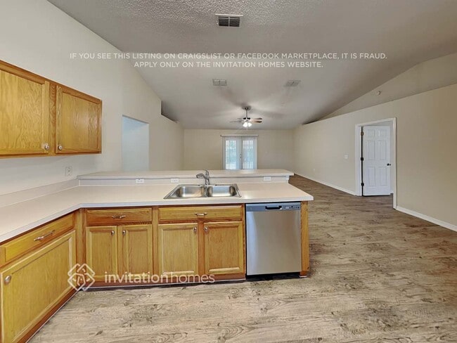 Building Photo - 1373 Wildberry Ln