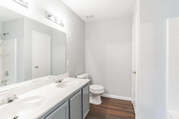 Building Photo - 3335 Lipizzan Dr