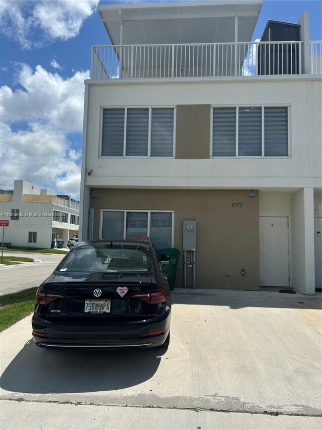 Building Photo - 13972 SW 258th St