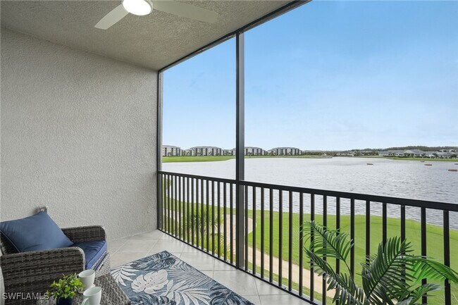 Building Photo - 5555 Double Eagle Cir