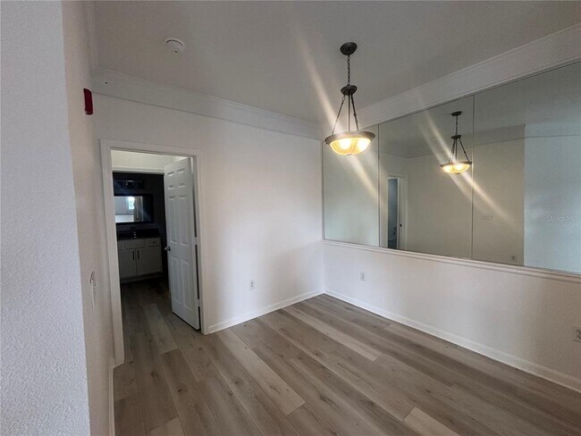 Building Photo - 4802 51st St W