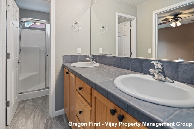 Building Photo - 17106 SW Marty Ln