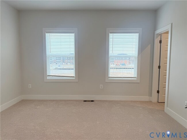 Building Photo - 9440 Alquist St