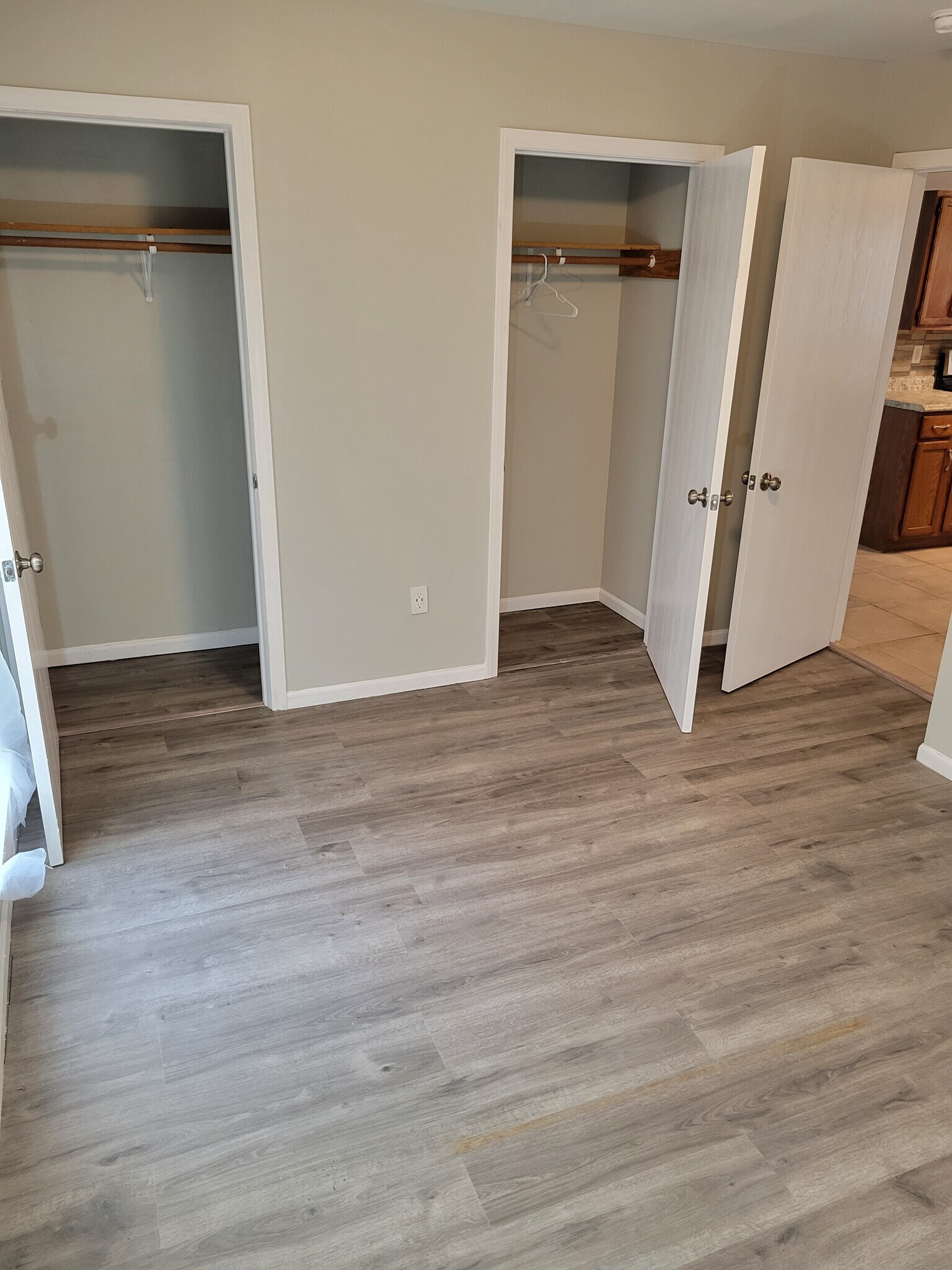 Building Photo - 5222 N 20th St