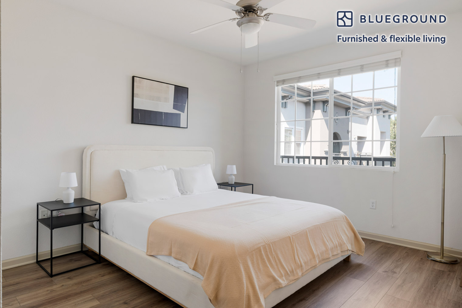 Building Photo - 501 Murphy Ranch Rd