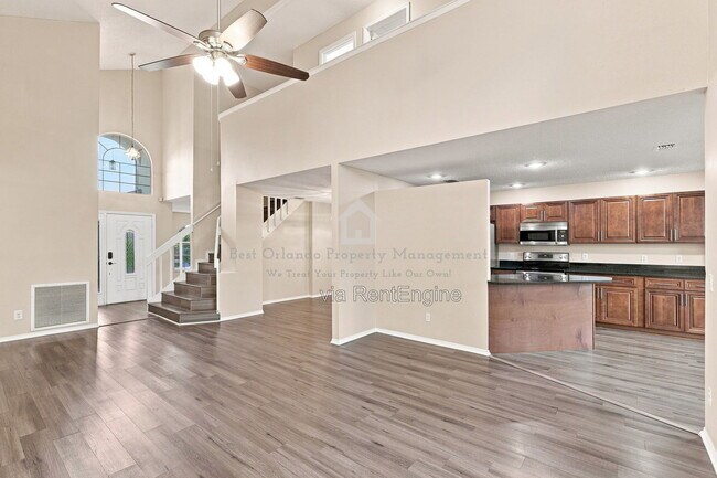 Building Photo - 12827 Downstream Cir