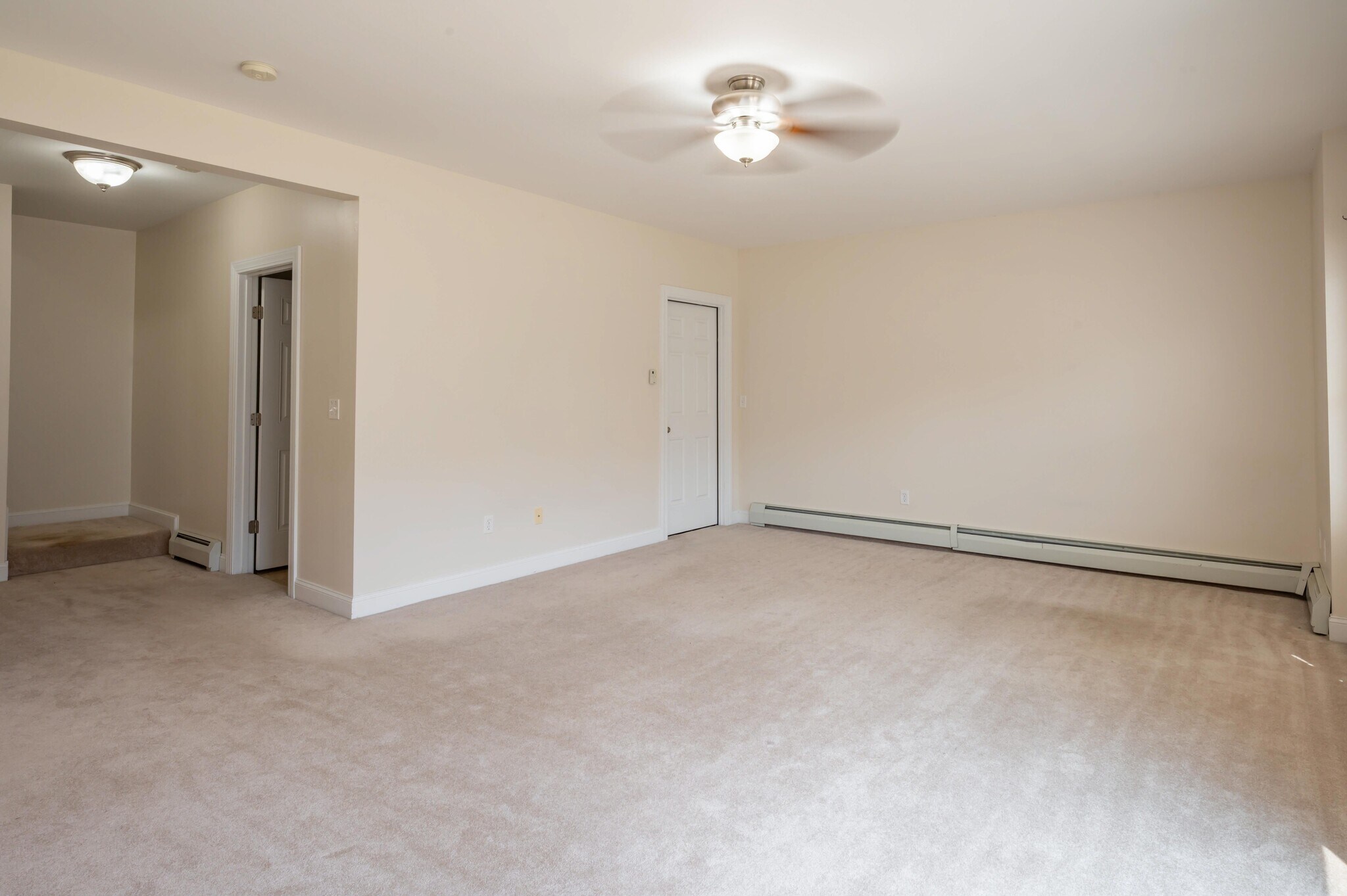 Building Photo - 12 Gagne St