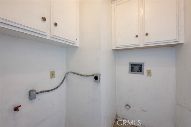 Building Photo - 363 Molokai Dr