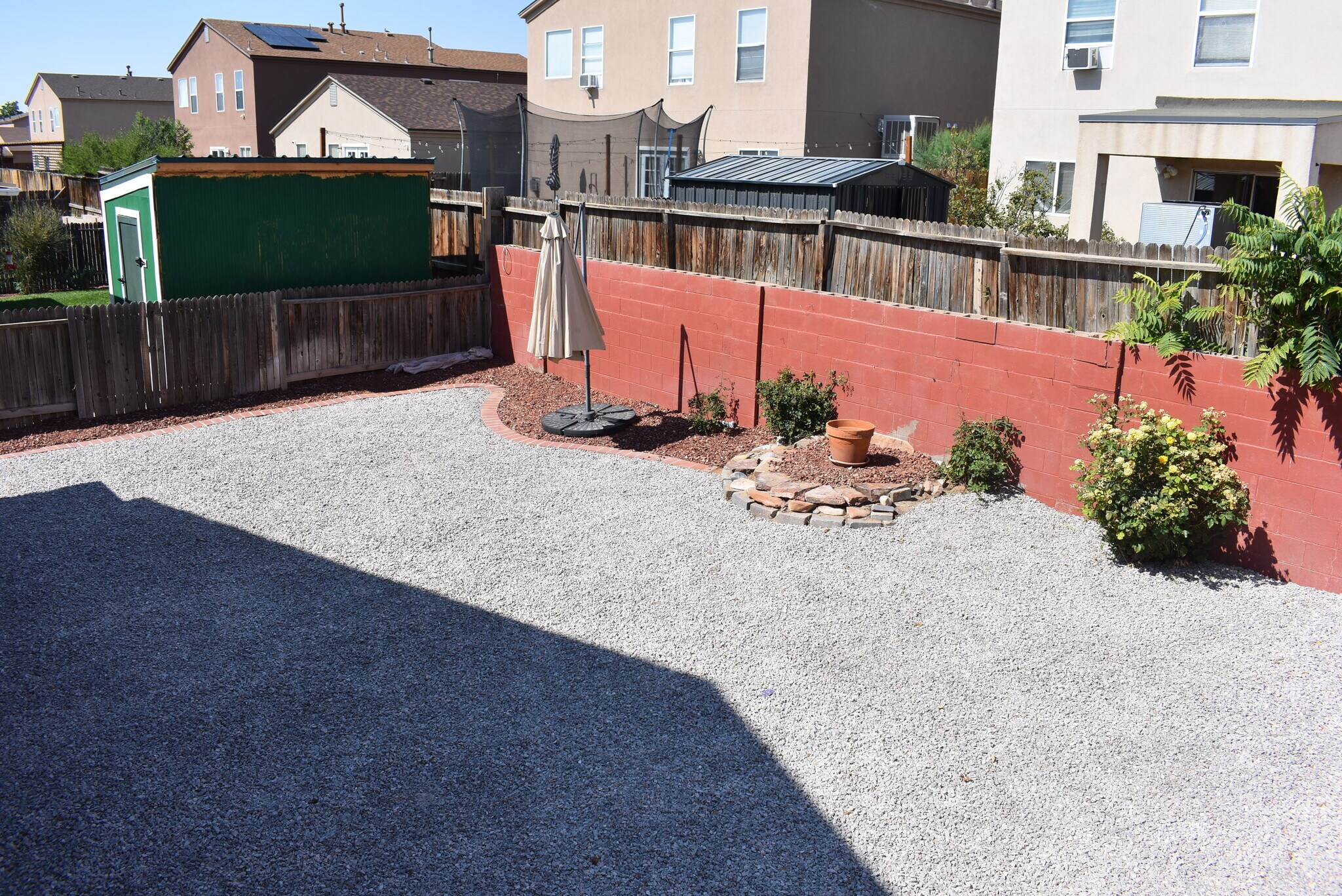 Building Photo - 2435 Red Polard Ct NW