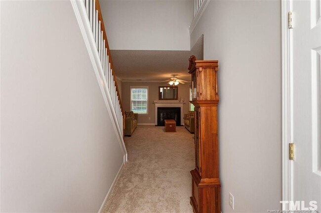 Building Photo - 109 Chilmark Ridge Dr