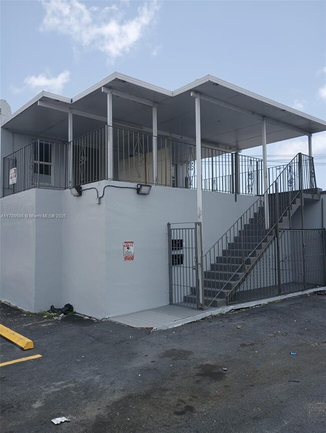 Building Photo - 1186 NW 103rd St