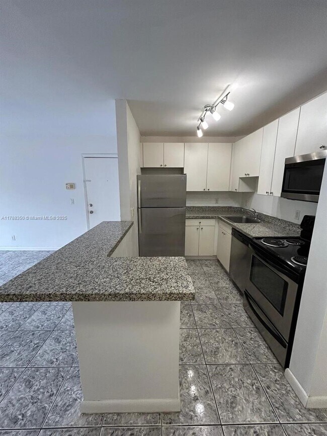 Building Photo - 10765 Cleary Blvd