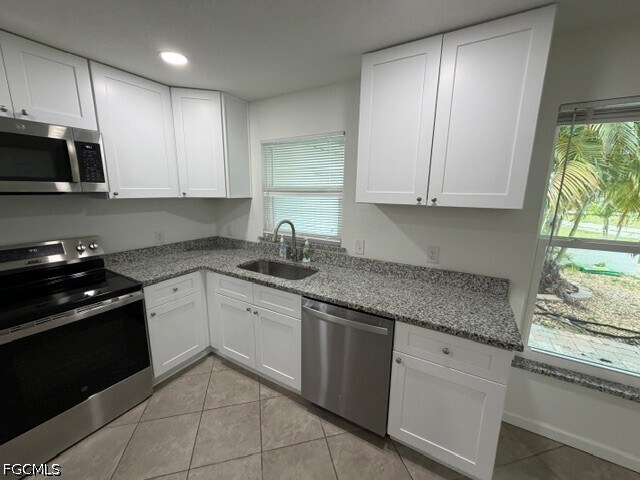 Building Photo - 11262 Summerwinds Ct