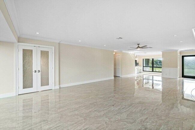 Building Photo - 11110 Quail Covey Rd