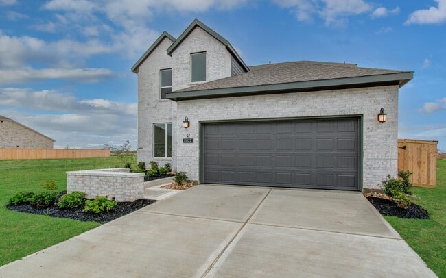 Building Photo - 11122 Swamp Edge Ln