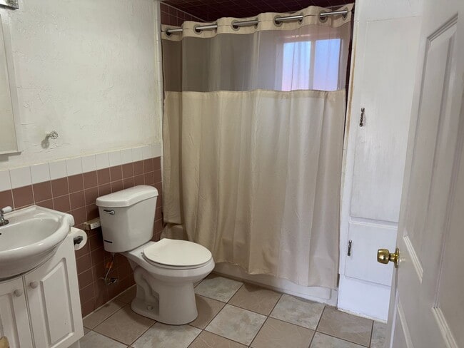 Building Photo - Cozy 2 Bedroom Home in Yuma AZ.
