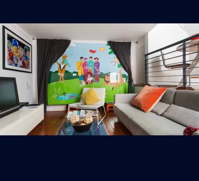 Building Photo - 8661 Clifton Way