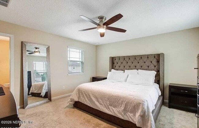 Building Photo - 459 Vineyard Ln