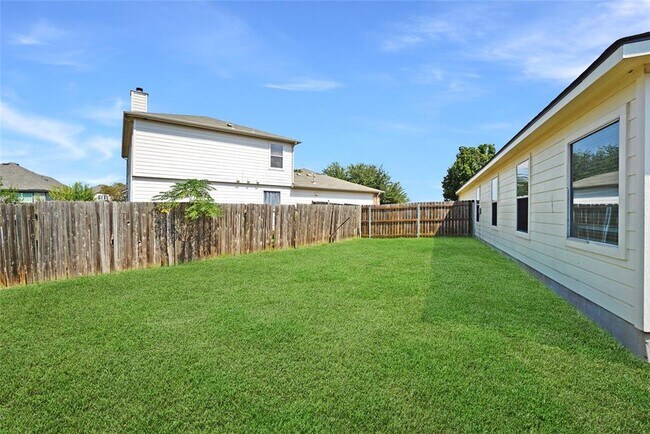 Building Photo - 14400 Martial Eagle Dr