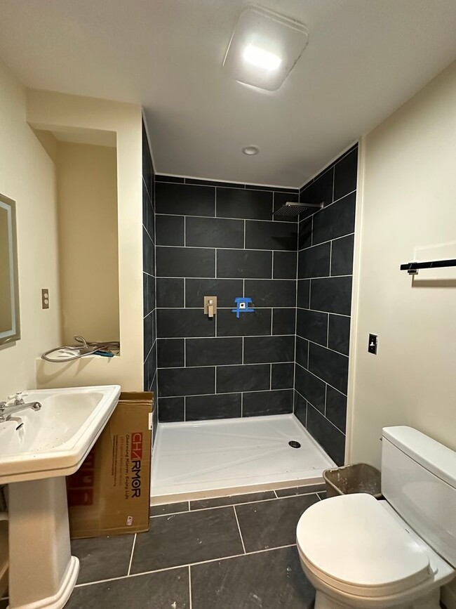 Building Photo - Dear Lover, LLC