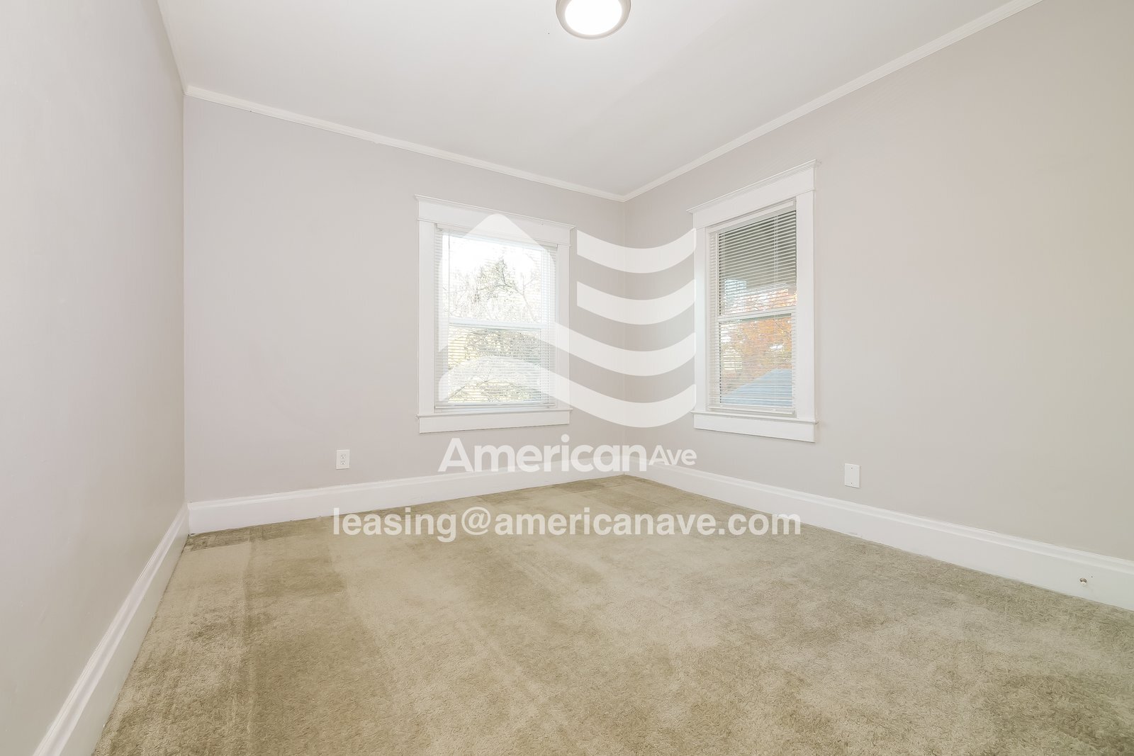 Building Photo - 3743 Flora Ave