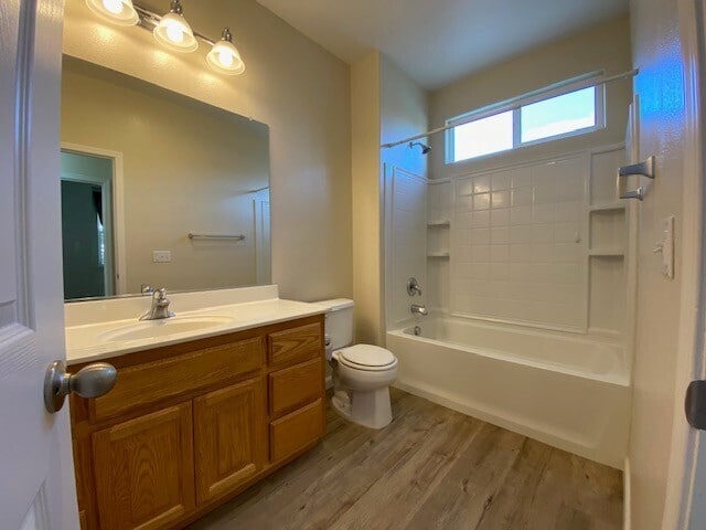 Building Photo - Charming 3-Bedroom, 2.5-Bath, 1,453 Sq. Ft...