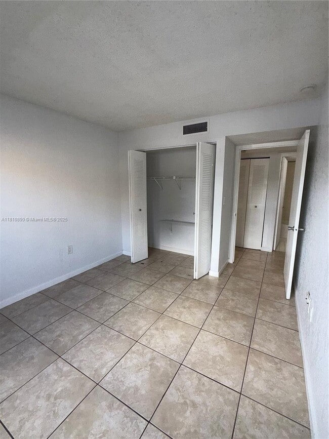 Building Photo - 15600 SW 80th St