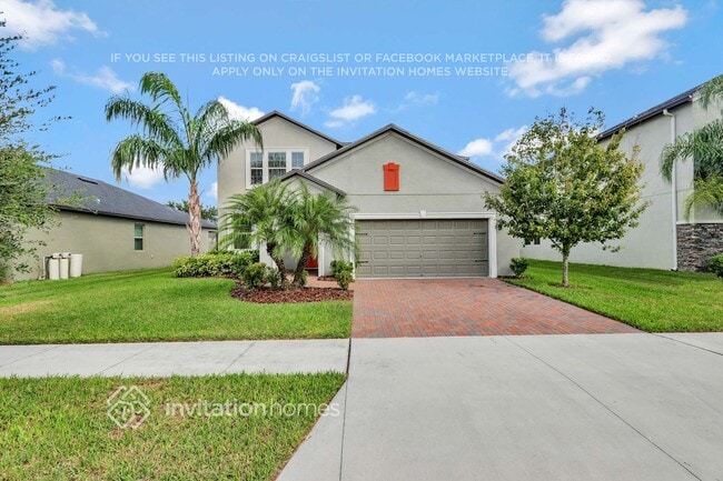 Building Photo - 25207 Lambrusco Loop