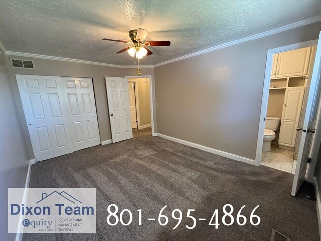 Building Photo - 646 S 150 E