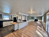 Building Photo - Beautiful Single Family Home in Portsmouth...