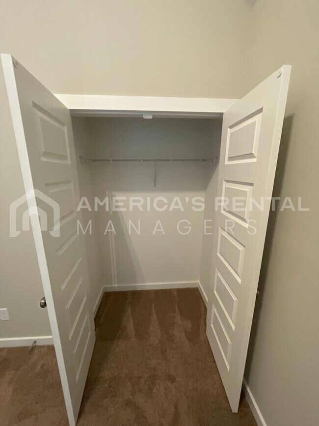 Building Photo - Home for Rent in Cullman, AL!!! Available to View Now!!!