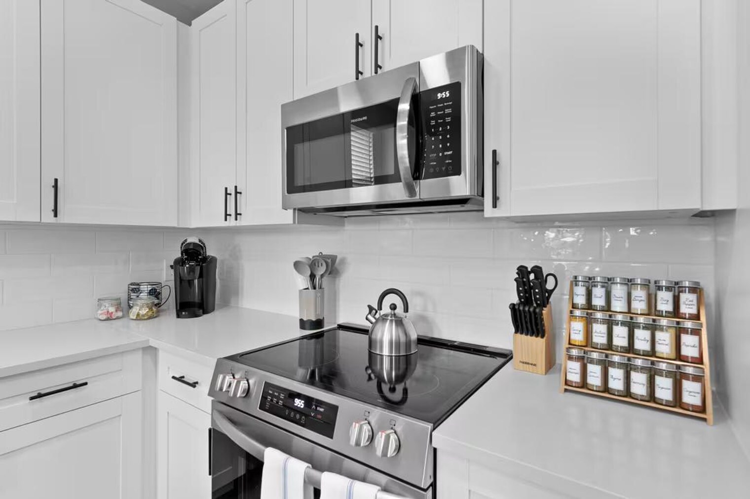 Building Photo - 11830 Buckfield Cir