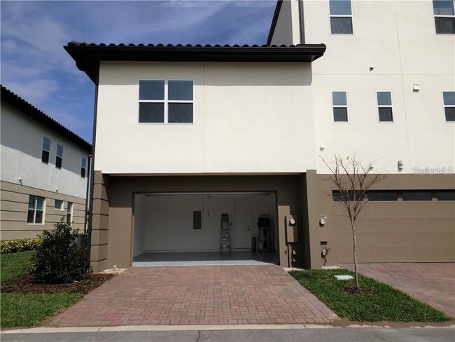 Building Photo - 9467 Mere Pkwy
