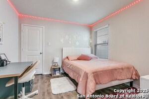 Building Photo - 22650 Match Play